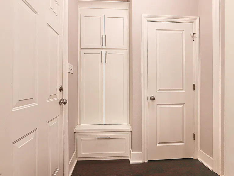 12424 Grand Villa Ct — Photo 11