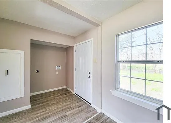 3417 Bacon St — Photo 17