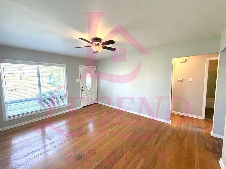 3720 Brown Rd — Photo 4
