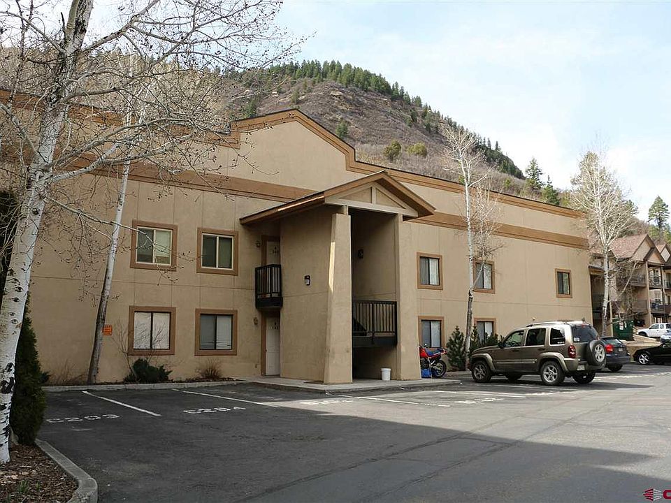 1st image of 20280 W Us Highway 160 #102B
