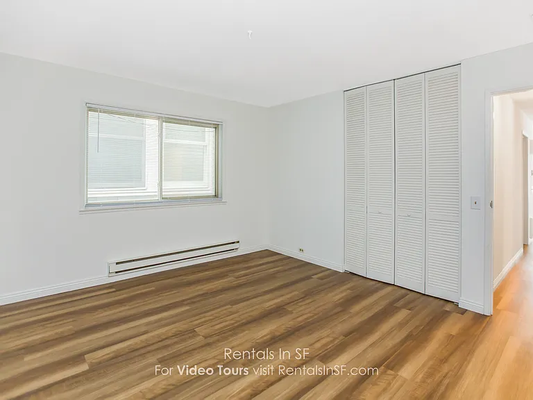 2001 Broadway St #201 — Photo 11
