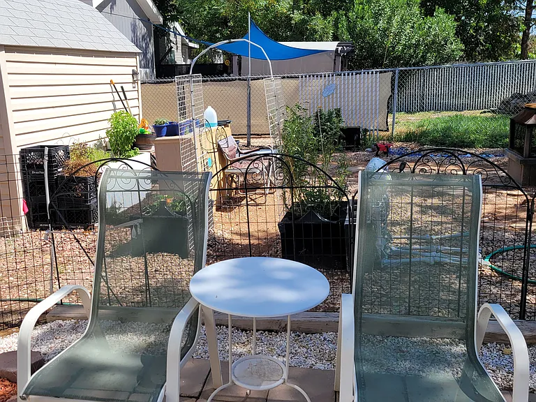 60A Pheasant Dr — Photo 11