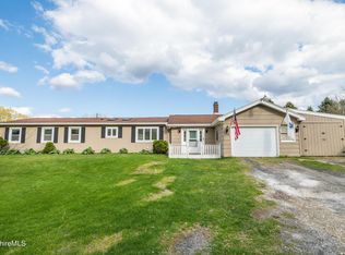 790 Stafford Hill Rd, Cheshire, MA 01225