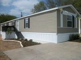 1511 S Hampton Rd, Desoto, TX 75115