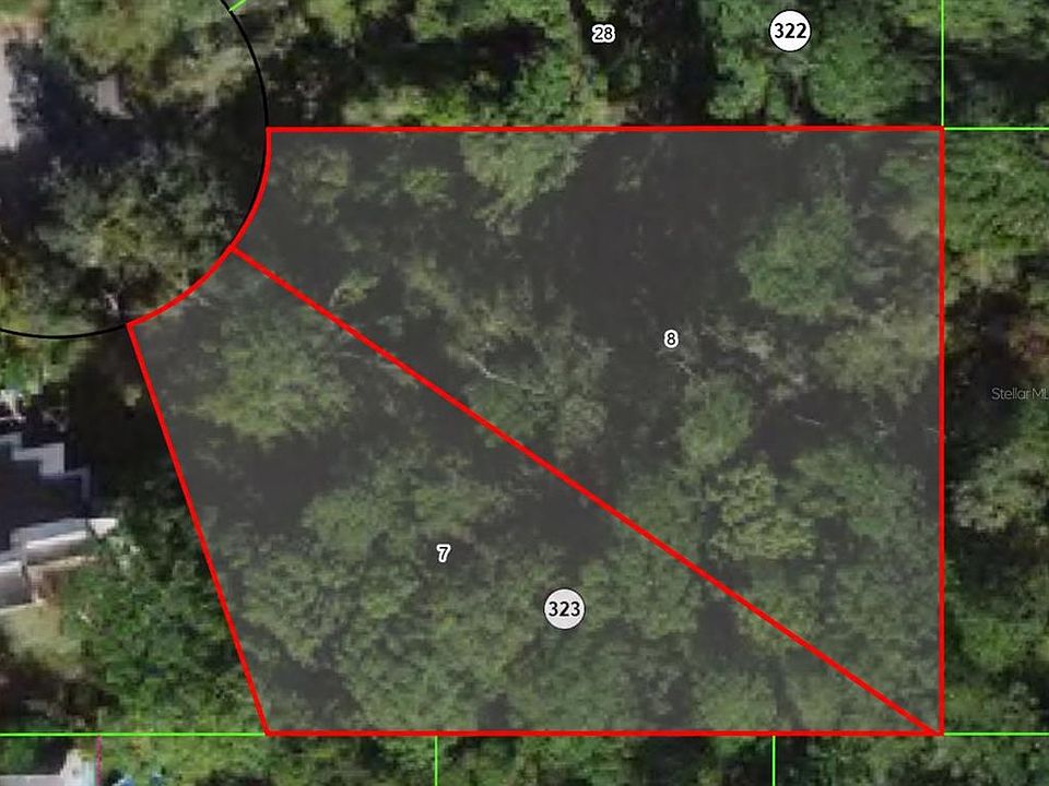 1st image of 5982 E CLOVIS COURT LOT 7