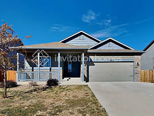 4762 Justeagen Dr Photo 1 4762 Justeagen Dr Photo 1