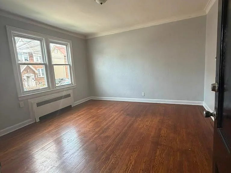 351 Wainwright St #2 — Photo 6