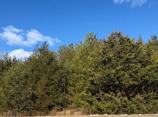 600 River Rd, Farmville, VA 23901