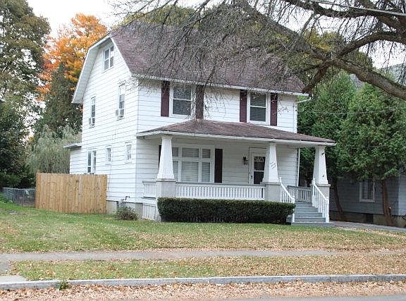 2nd image of 327 W Washington Ave