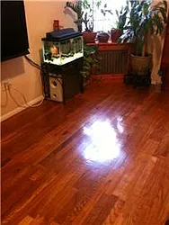 Sold by Furumoto Realty of New York City Inc