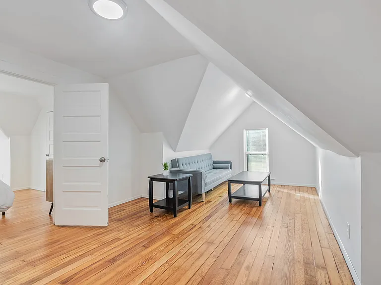 3219 Edgar Ave — Photo 29