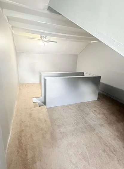 58 Hancock St — Photo 5