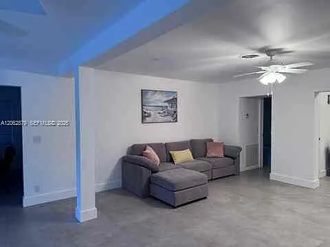 3416 Norfolk St — Photo 6