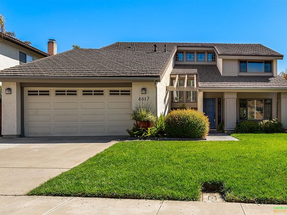 1st image of 4617 Calle De Vida