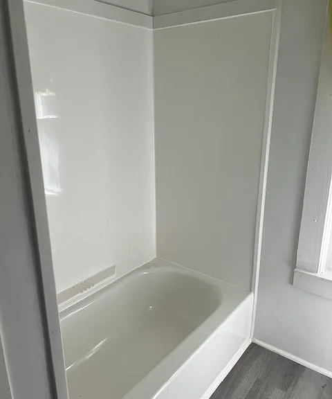 166 Water St #3 — Photo 5