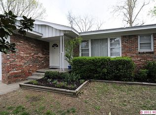 1757 E 61st St S, Tulsa, OK 74105