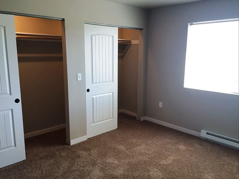 Buckeye Villas — Photo 17