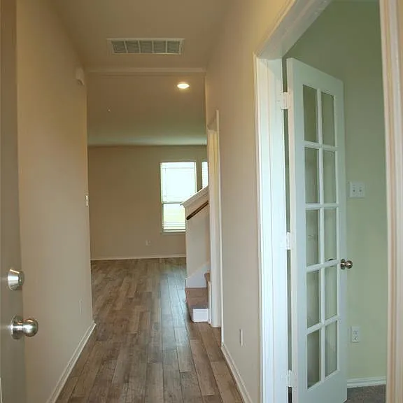 173 Onna St — Photo 5