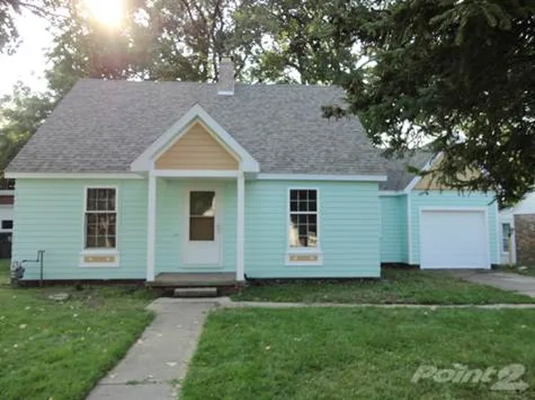 3115 Cheltenham Rd, Toledo, OH 43606