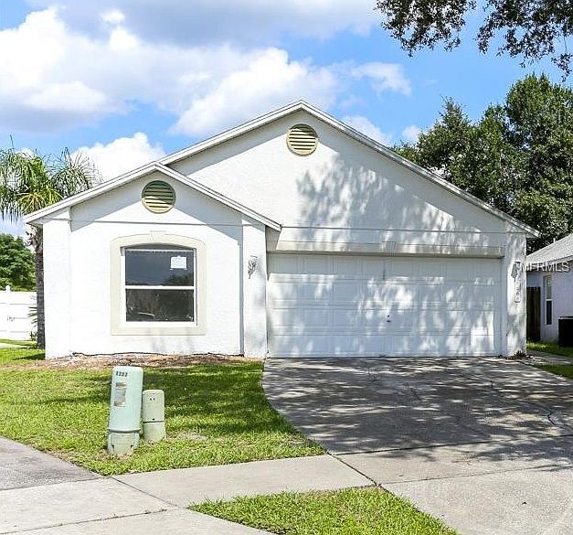 1st image of 8203 Golden Chickasaw Cir