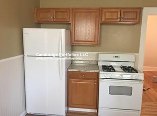 185 Sheridan Ave, Medford, MA 02155