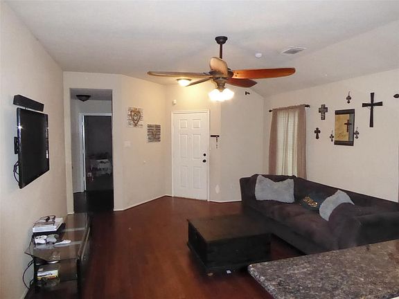5th image of 6750 Barker Bend Ln
