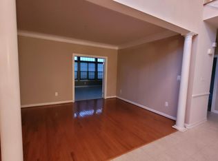 7319 Waterloo Walk #1, Laurel, MD 20707