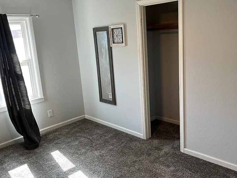 315 Anita Dr — Photo 7