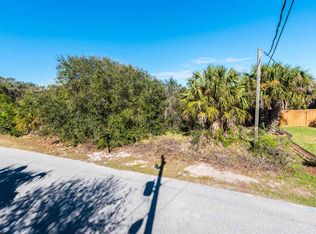 15 Sabor De Sal Rd, Saint Augustine, FL 32080