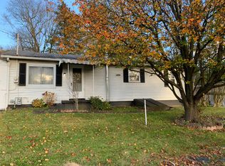 214 Keystone St, Verona, PA 15147