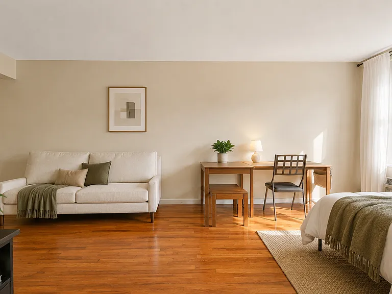 2160 Center Ave #5U — Photo 2
