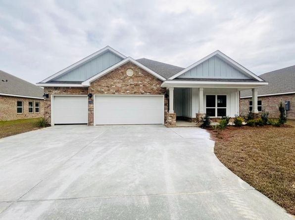 13569 Sarus Dr