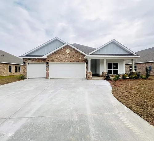13569 Sarus Dr Photo 1