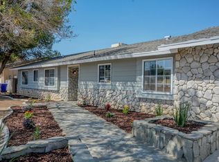 16824 Sholic St, Victorville, CA 92395