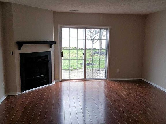 3rd image of 4649 Cadmus Dr