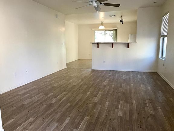 4th image of 8463 N Avenida De La Bellota