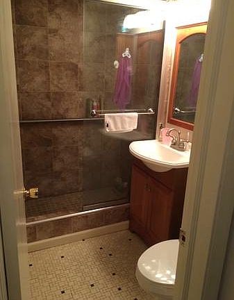2nd image of 20201 Fairmount Blvd APT 102