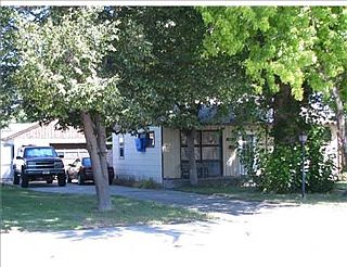 1st image of 1327 Concord Dr