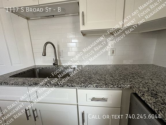 3rd image of 1117 S Broad St #B