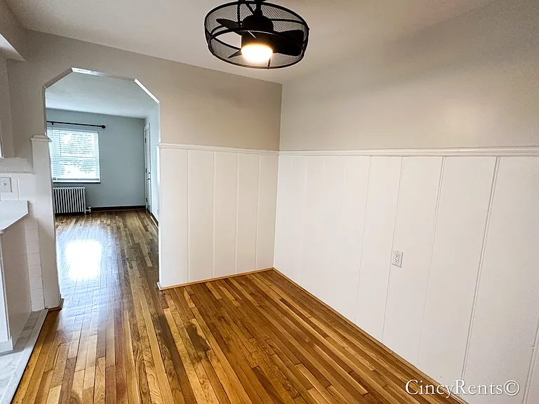 2640 Kenilworth Ave #1 — Photo 5