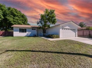 1406 Annadel Ave, Rowland Heights, CA