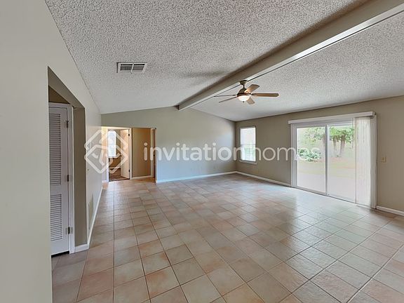 5th image of 12439 Brady Place Blvd
