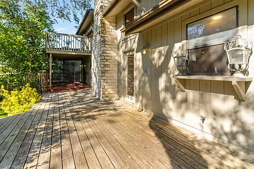1906 Apricot Glen Dr — Photo 8