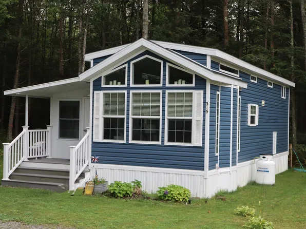 430 Post Road #315, Wells, ME 04054