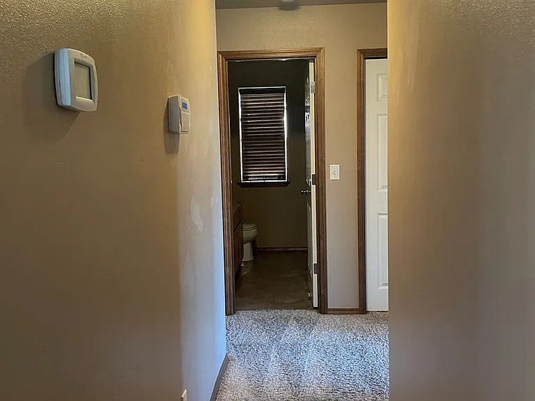 907 Fawn Cir — Photo 15