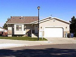 1st image of 4198 W 4135 S