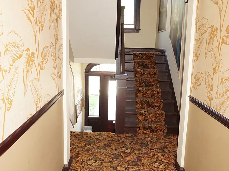 3312 Blaisdell Apartments — Photo 7