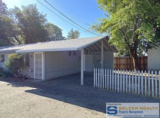 3180-3186 N State St #B, Ukiah, CA 95482