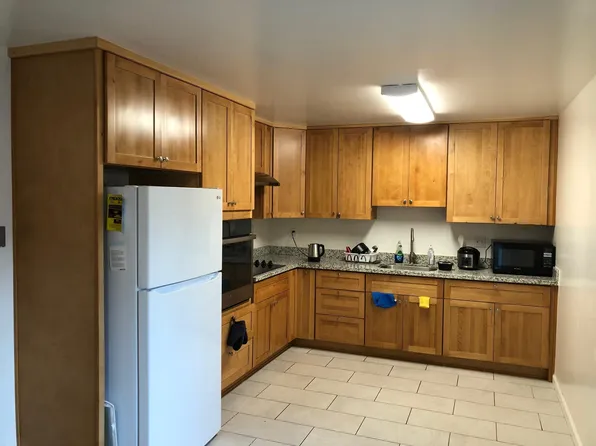 305 Greendale Way APT 1, San Jose, CA 95129