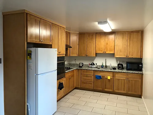 305 Greendale Way #1 Photo 1